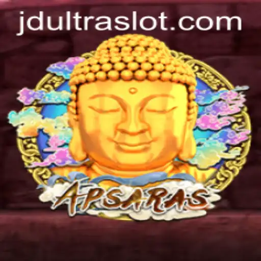 Exploring the Mythical World of Apsaras: A Journey into JDULTRA