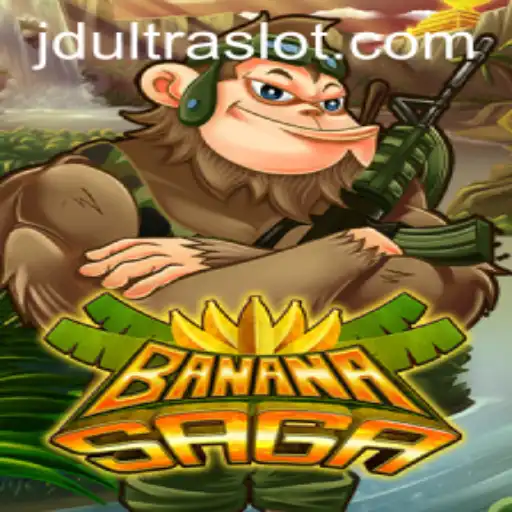 Exploring the Adventurous World of BananaSaga: A Comprehensive Guide