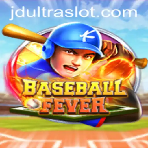 BaseballFever: An In-Depth Analysis of the Game with JDULTRA