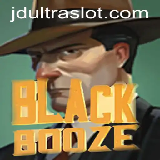 Unveiling BlackBooze: The Game That Blends Mystery with Strategy
