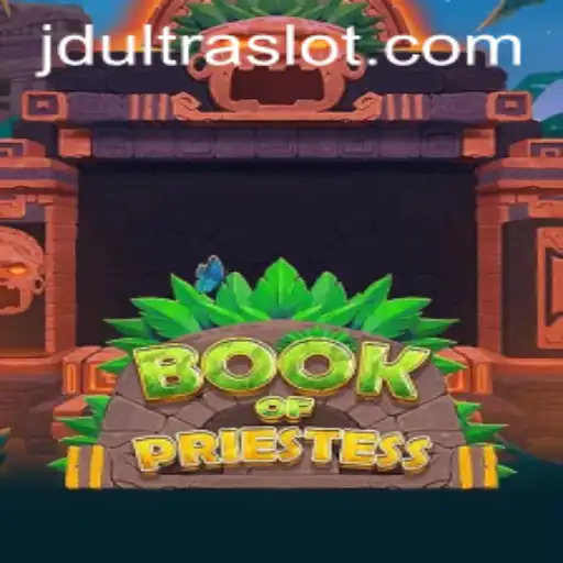 Exploring the Mystical World of BookOfPriestess: A Unique Gaming Adventure