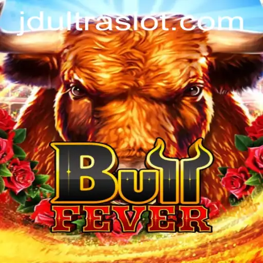 BullFever: The Ultimate Thrill in the Modern Gaming Arena