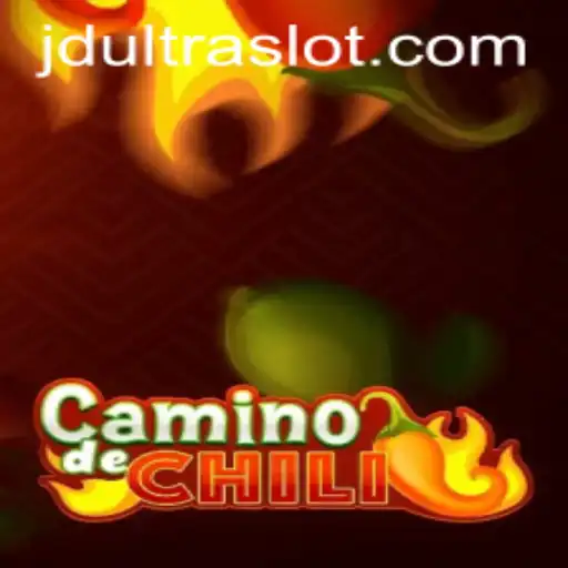 Discover CaminodeChili: A Thrilling Journey with JDULTRA