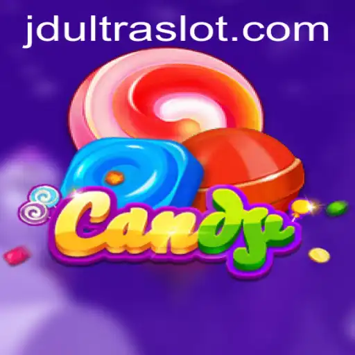Candy: An Exciting Journey into the Sweet World of JDULTRA