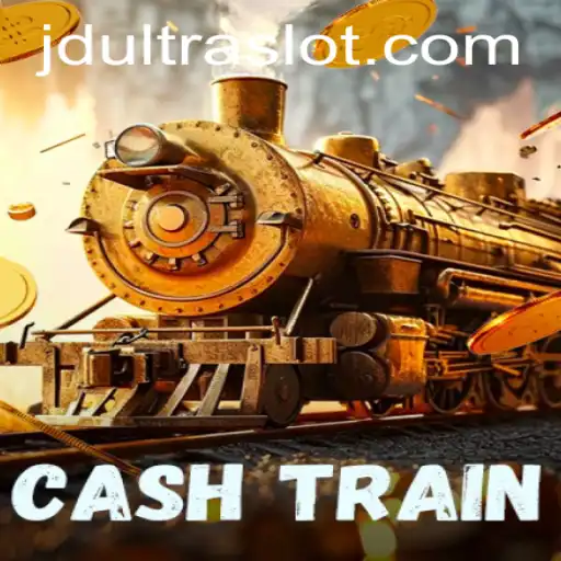 Unpacking CashTrain: A Comprehensive Look at the Latest Gaming Sensation JDULTRA