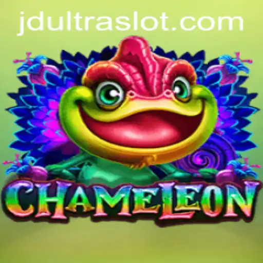 Unveiling the Enigmatic Game of Chameleon and the Role of JDULTRA