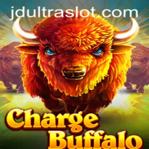 ChargeBuffalo: A Thrilling Adventure in the World of JDULTRA