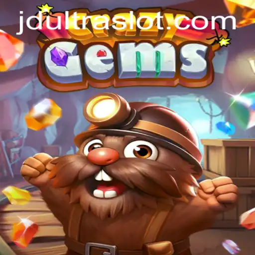 CrazyGems: Gaming Experience Redefined with JDULTRA