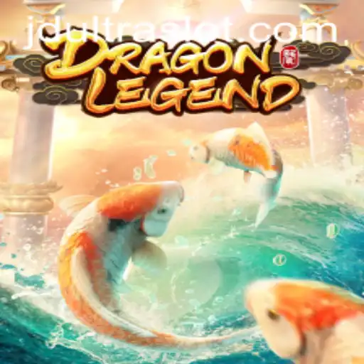 Unveiling the Mysteries of DragonLegend: A Journey Through Fantasy