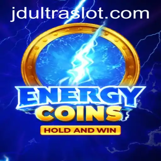 Dive into the Exciting World of EnergyCoins with JDULTRA