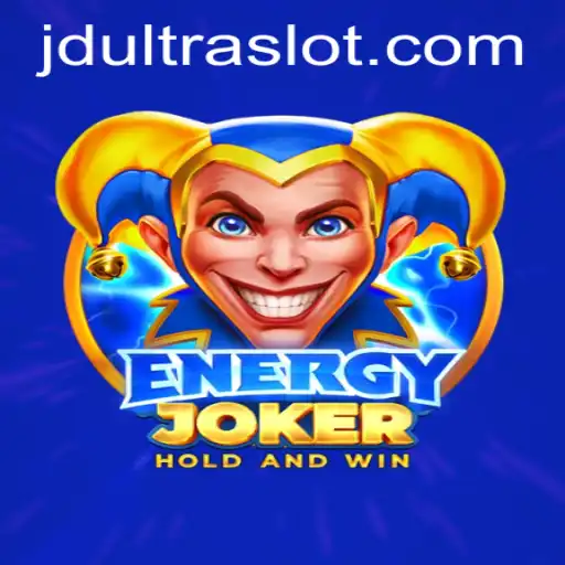 Exploring 'EnergyJoker': A Thrilling Gaming Experience