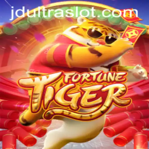 Exciting Journey in Fortune Tiger