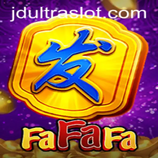 Exploring the Dynamics of FaFaFa: An Intriguing Journey into the World of JDULTRA