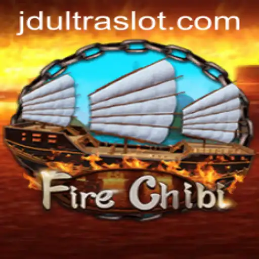 Unleashing the Thrill of FireChibi: A Deep Dive into the Game Dynamics