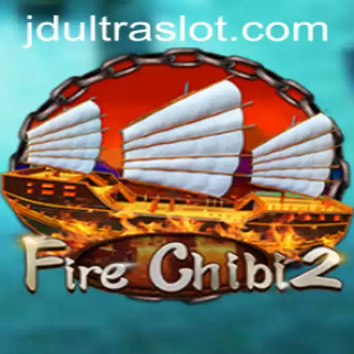 Exploring the Vibrant World of FireChibi2 and the Exciting Gameplay of JDULTRA