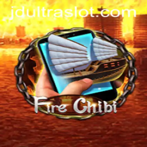 Exploring FireChibiM: A New Gaming Phenomenon