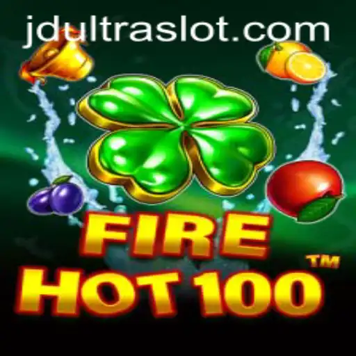 Discover the Thrilling World of FireHot100 with JDULTRA