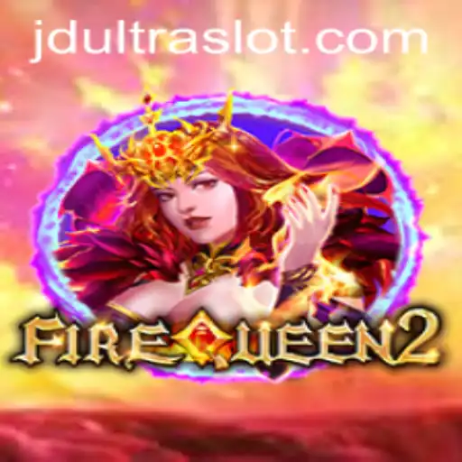 Unveiling the Mystique of FireQueen2: A Thrilling Adventure Awaits