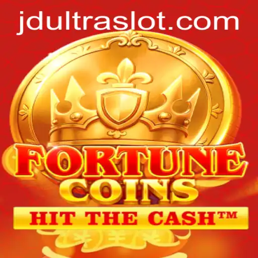 Explore the Exciting World of FortuneCoins: A Comprehensive Guide with JDULTRA