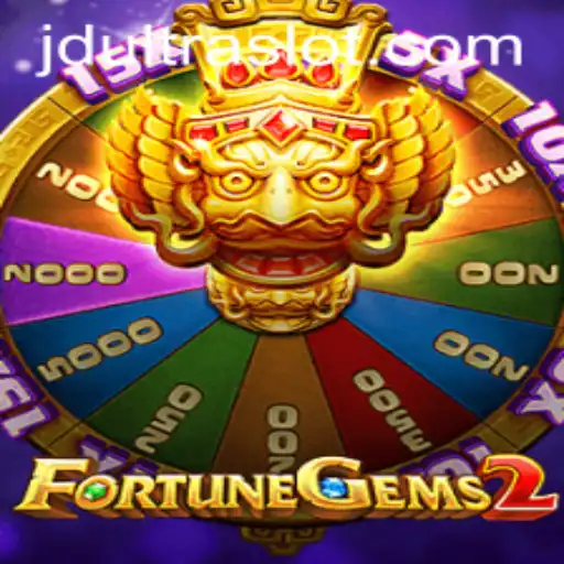 Discover the Thrilling World of FortuneGems2: A Deep Dive into the Latest Gaming Sensation