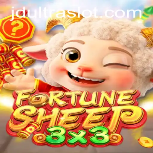 Discover the Thrills of FortuneSheep: A Game of Strategy and Luck