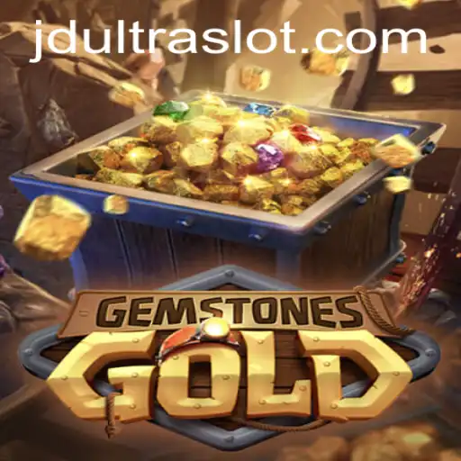 Discover the Thrills of GemstonesGold: A Deep Dive into the Game