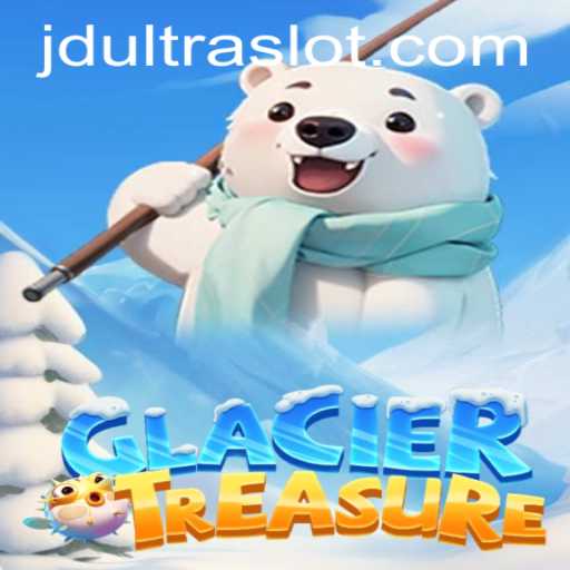 Article Images