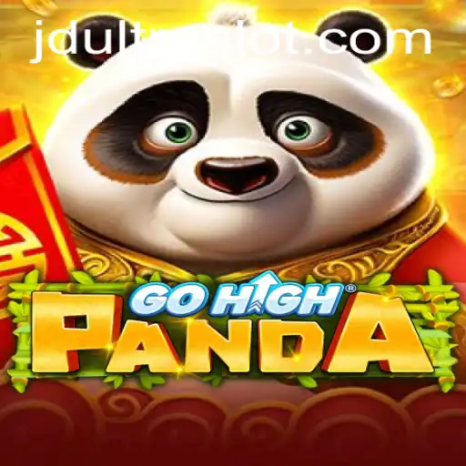 Exploring GoHighPanda: The Thrilling New Game That Keeps You Hooked