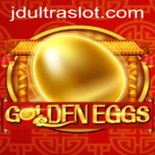 GoldenEggs: An Intriguing Adventure with JDULTRA