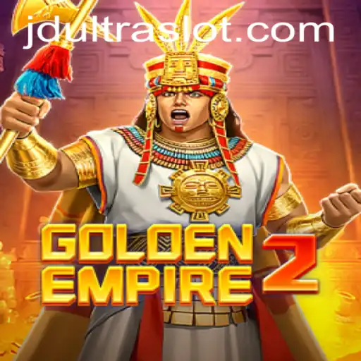 Exploring GoldenEmpire2: The Ultimate JDULTRA Adventure