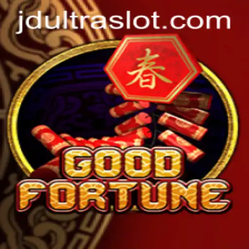 GoodFortune: Exploring the Role of JDULTRA in the Gaming World