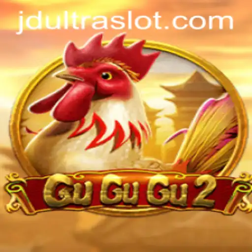 GuGuGu2: Navigating the Fantastical World of JDULTRA