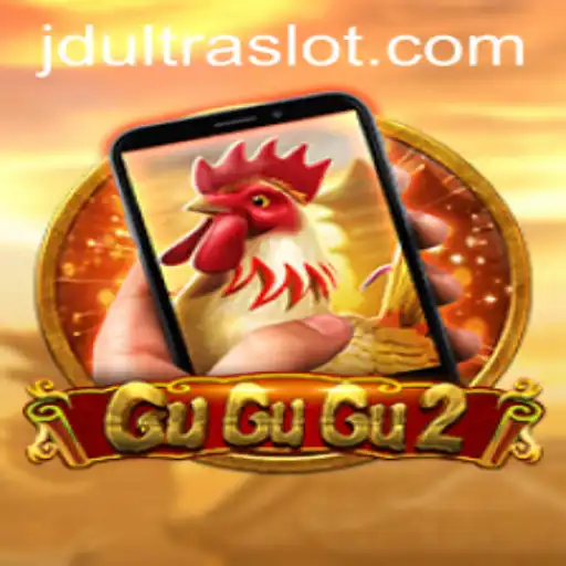 Exploring GuGuGu2M: A Dive into the World of JDULTRA