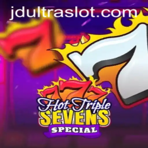 Experience the Thrills of HotTripleSevensSpecial: An In-Depth Guide