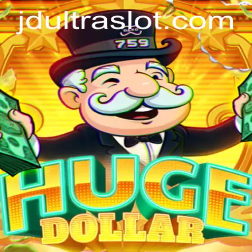 Exploring the Thrilling World of HugeDollar and the Essence of JDULTRA