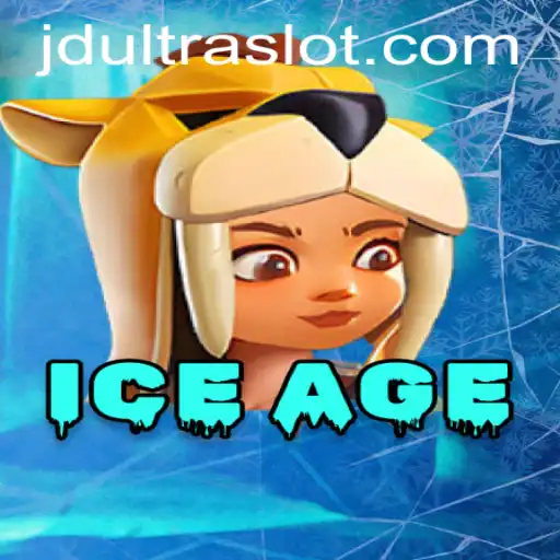 Discovering IceAge: A Chilling Adventure with JDULTRA