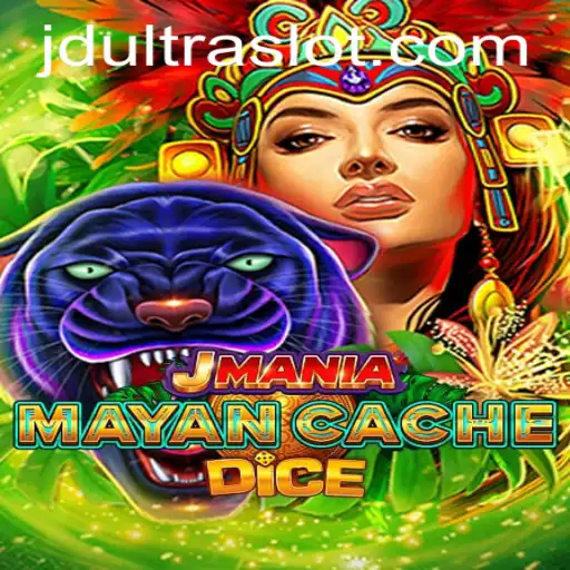 Exploring the Intricacies of JManiaMayanCacheDice: A Modern Gaming Phenomenon