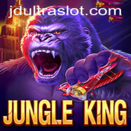 Exploring JungleKing: The Adventurous New Game with JDULTRA
