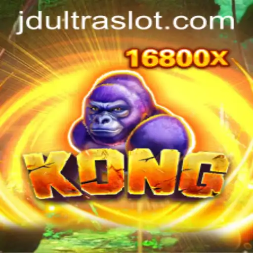 Exploring the World of Kong: JDULTRA's Latest Gaming Phenomenon