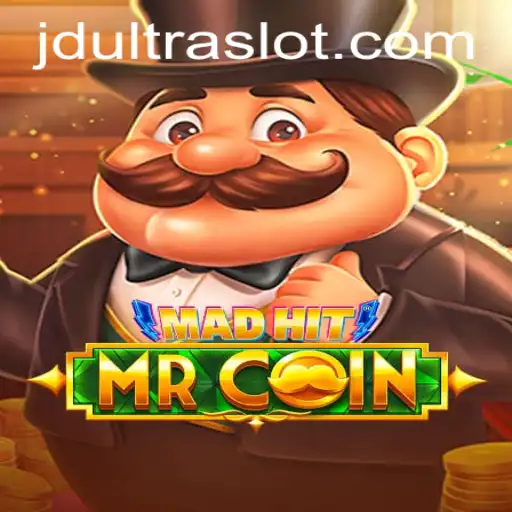 MadHitMrCoin: Exploring the Exciting World of JDULTRA