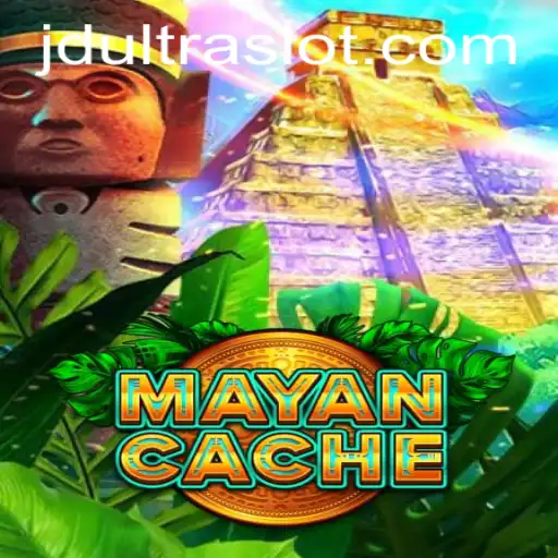 Exploring the Mystical World of MayanCache: The Ultimate Adventure Awaits
