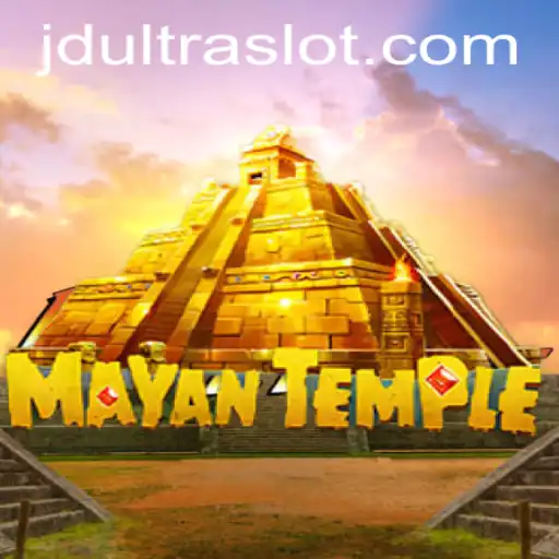 Exploring the Enigmatic World of MayanTemple: A Deep Dive Into Its Gameplay and Rules