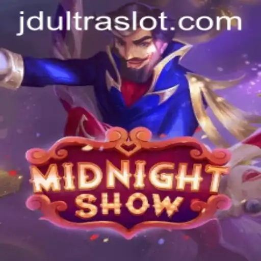 Unveiling MidnightShow: A Thrilling Game Experience with JDULTRA