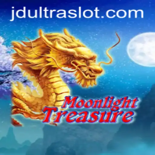 MoonlightTreasure: Discover the Magical World of JDULTRA