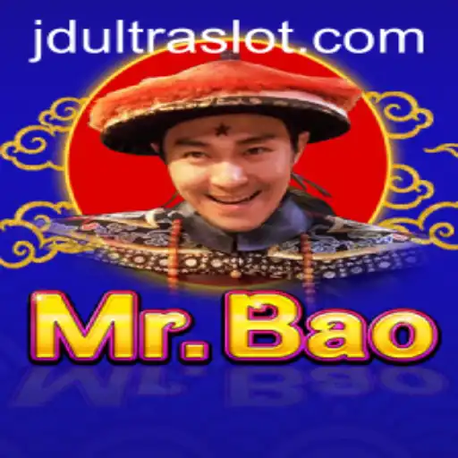 Exploring the Intriguing World of MrBao and JDULTRA