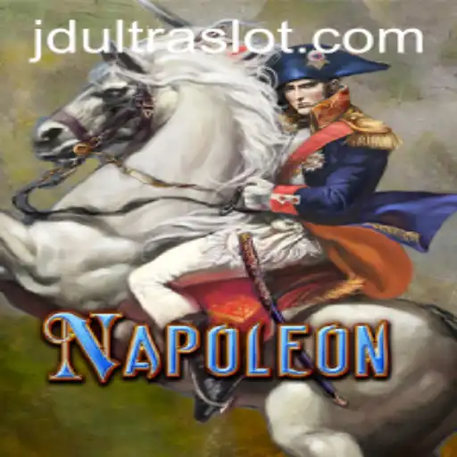 Napoleon: The Timeless Card Game and its Modern Twist with JDULTRA