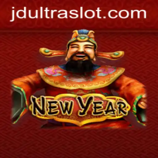 NewYear: The Game That Redefines Time and Adventure