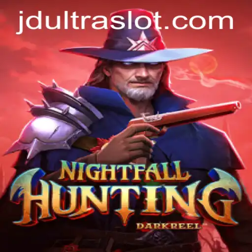Explore the Thrilling World of NightfallHunting: The Game Revolutionizing Survival Adventures