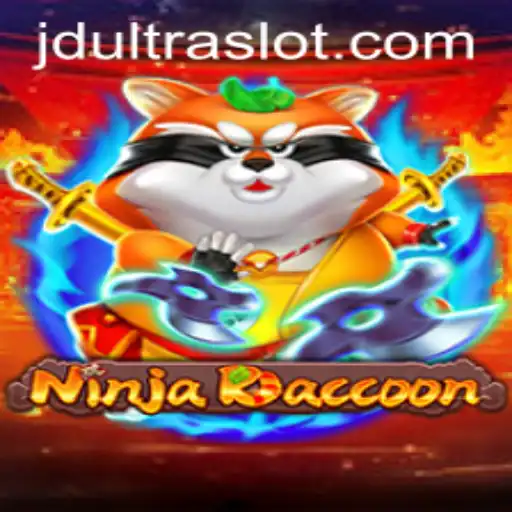 Unveiling NinjaRaccoon: The Game That Masterfully Combines Stealth and Adventure