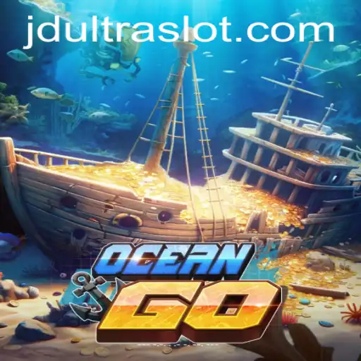 Dive into Adventure with OceanGO: Navigating the Waters of Gaming Innovation